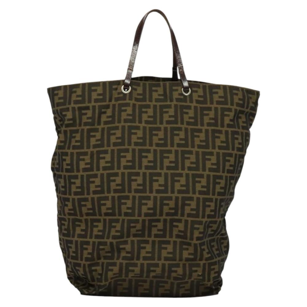 Fendi Handbag