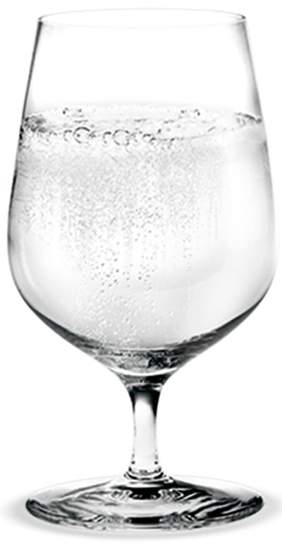 Cabernet Vandglas 36 cl