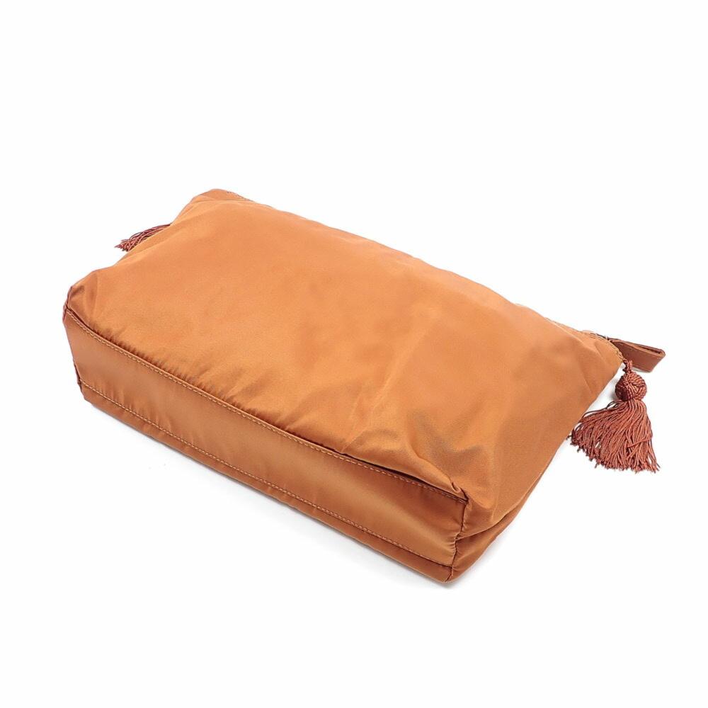 Prada Pouch