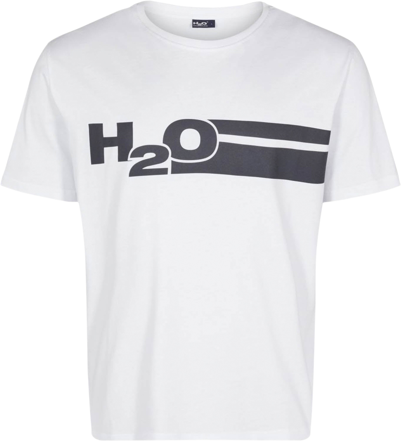 Billede af Skagen Tshirt