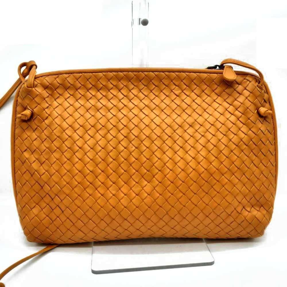 Bottega Veneta Shoulder Bag
