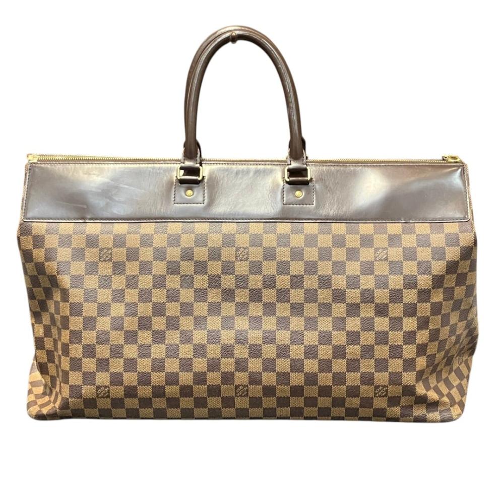 Louis Vuitton Greenwich