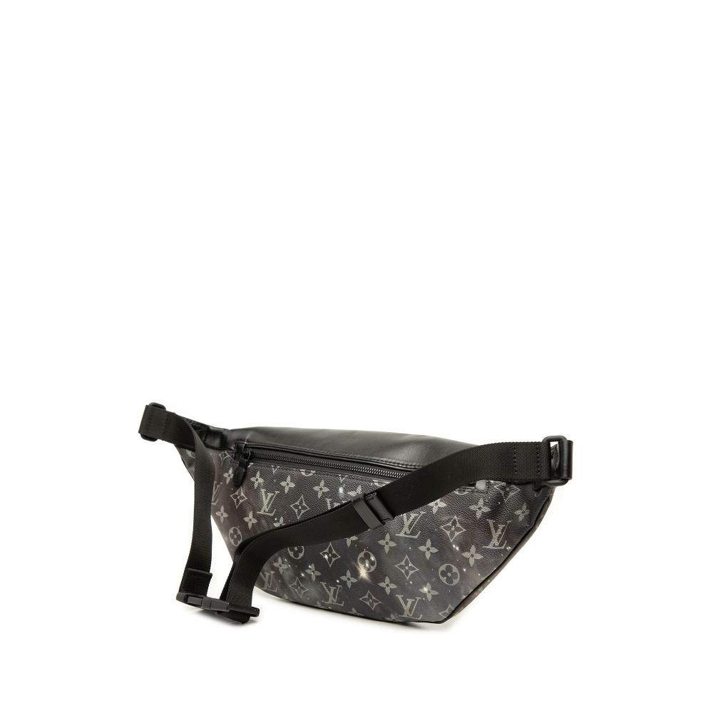 Louis Vuitton Belt Bags