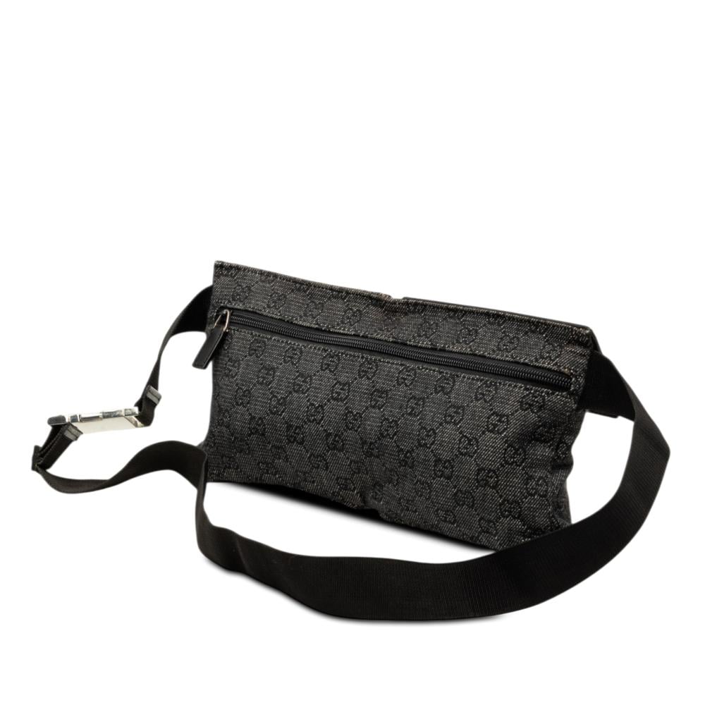 Gucci Belt Bag