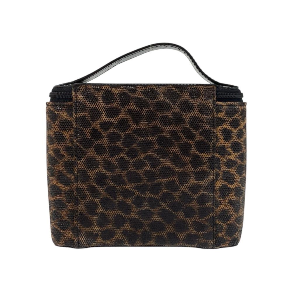 Loewe Handbag