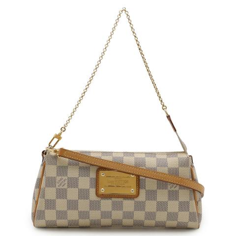 Louis Vuitton Eva