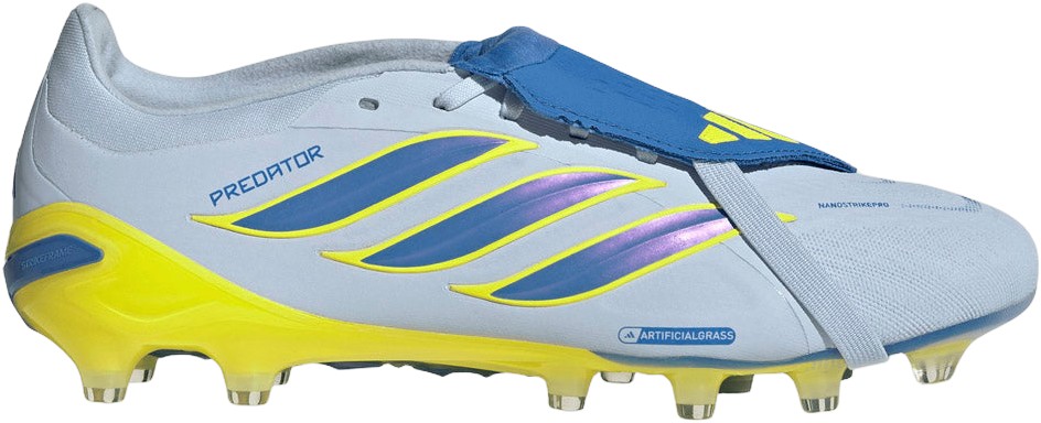 Predator PRO AG FodboldstÃ¸vler