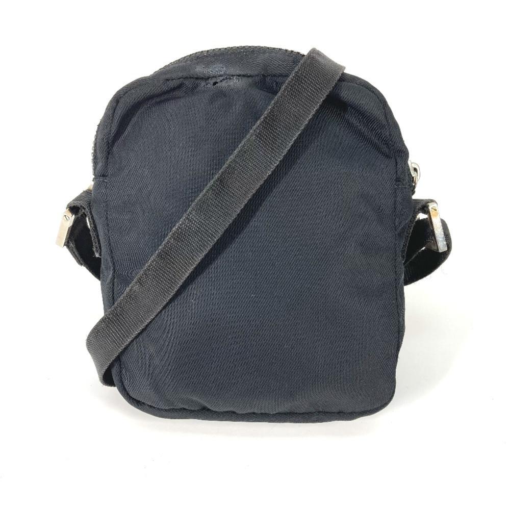 Fendi Shoulder Bag