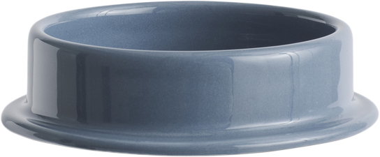 Column Candleholdermedium