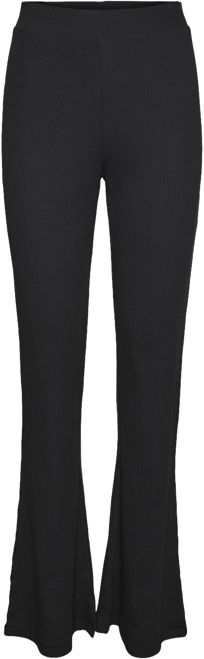 Nmpasa HW Flared Pants Noos