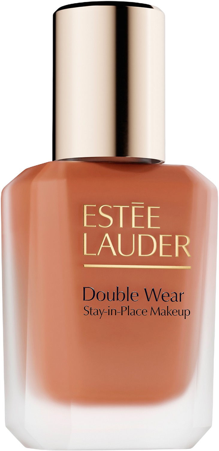 Estée Lauder Estee Lauder Double Wear Stay-In-Place Makeup SPF10 - 30 ml - 6C1 Rich Cocoa