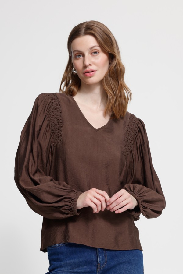 Ihimelda LS