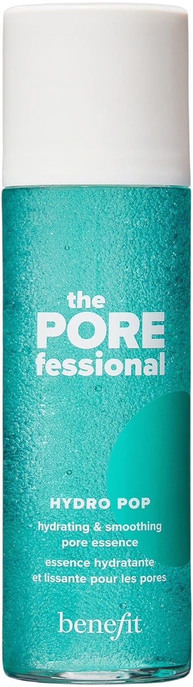 The Porefessional Hydro Pop Hydrating and Smoothing Pore Essence