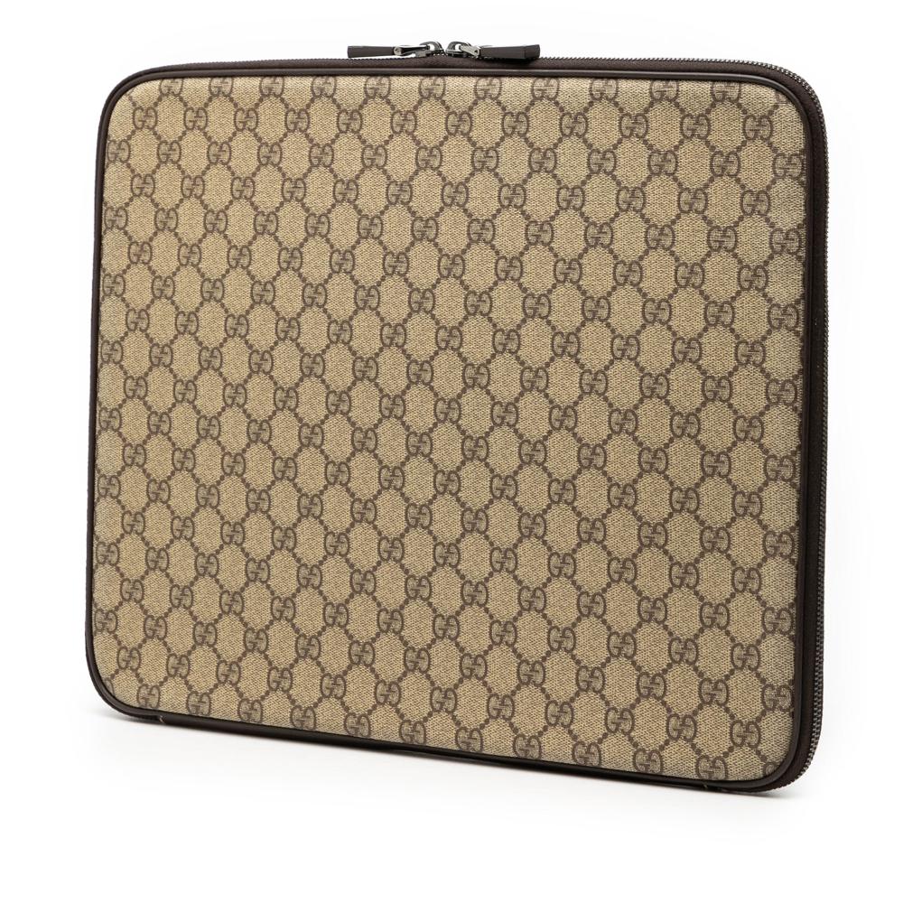 Gucci Clutch