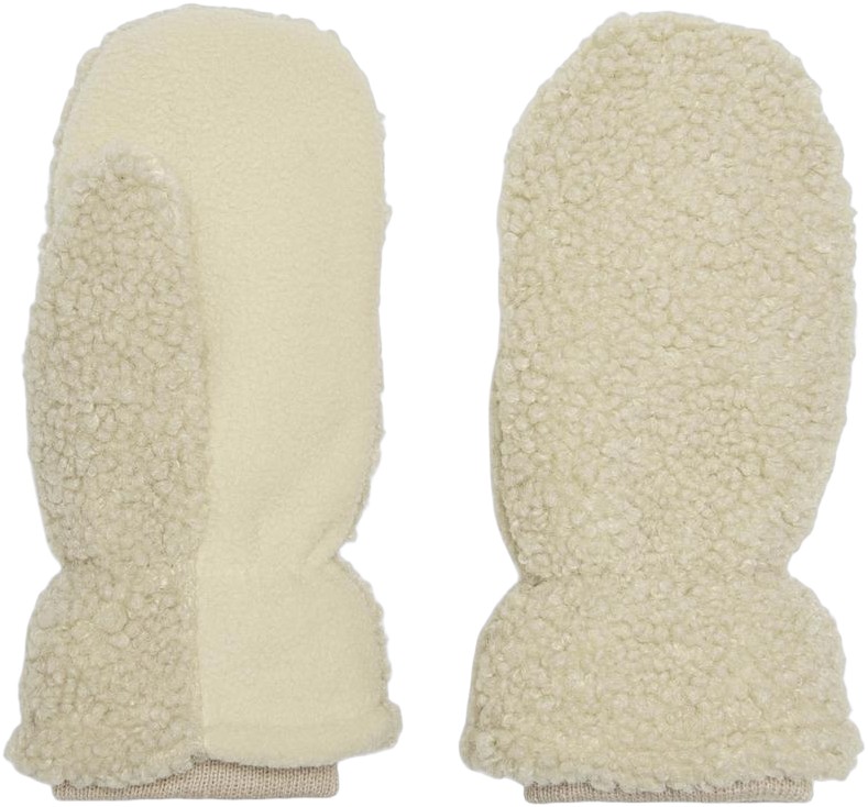 Kogthea Life Teddy Mittens ACC