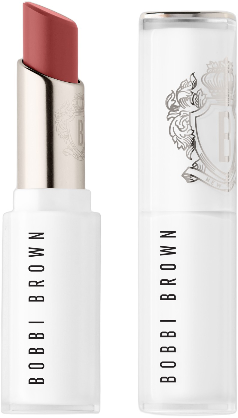 Extra Color Shine Lipstick
