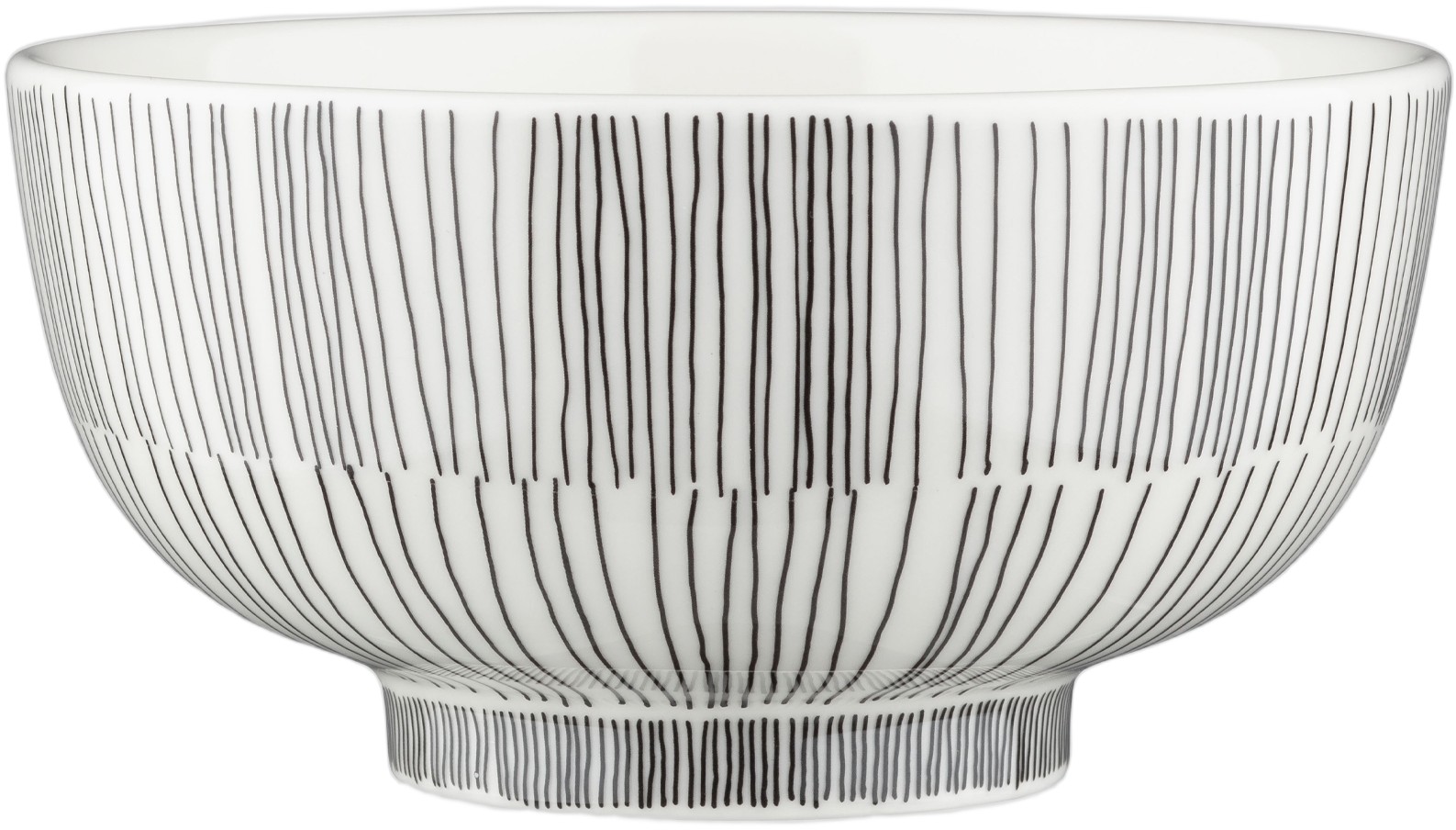 Kukat Puhkeavat Kulho 3 DL