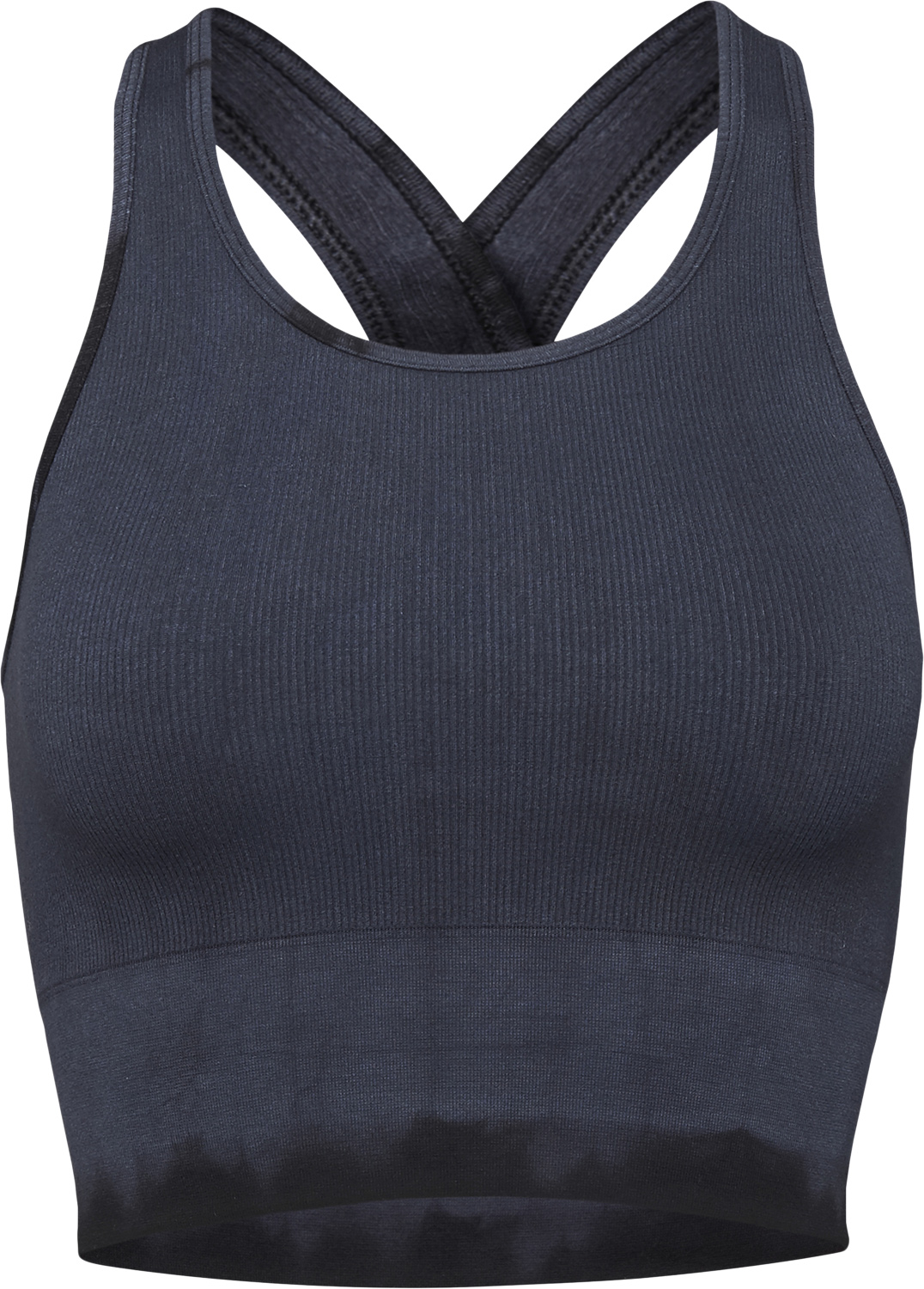 Lifa Tie Dye Yoga Top