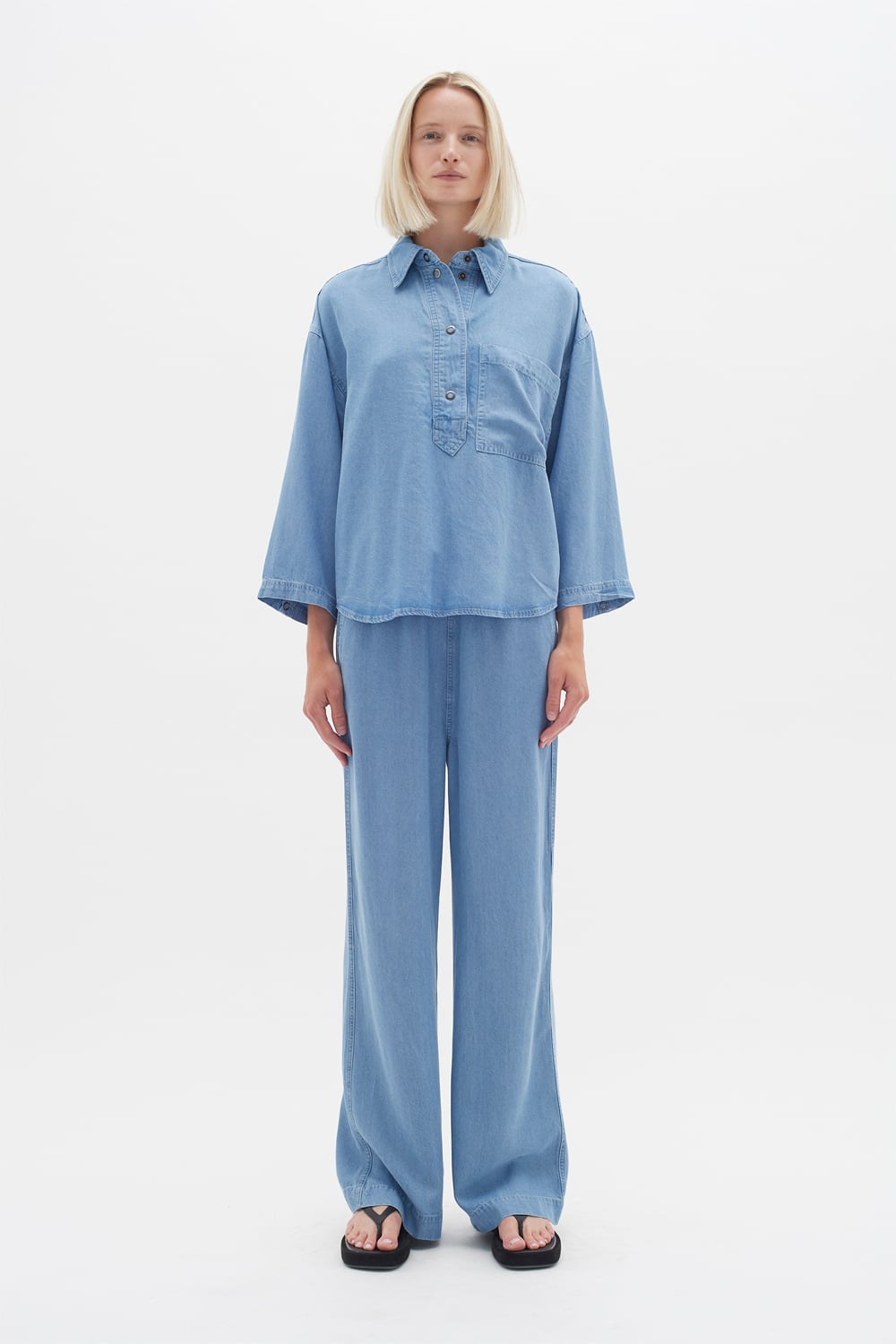 Philipaiw Pant