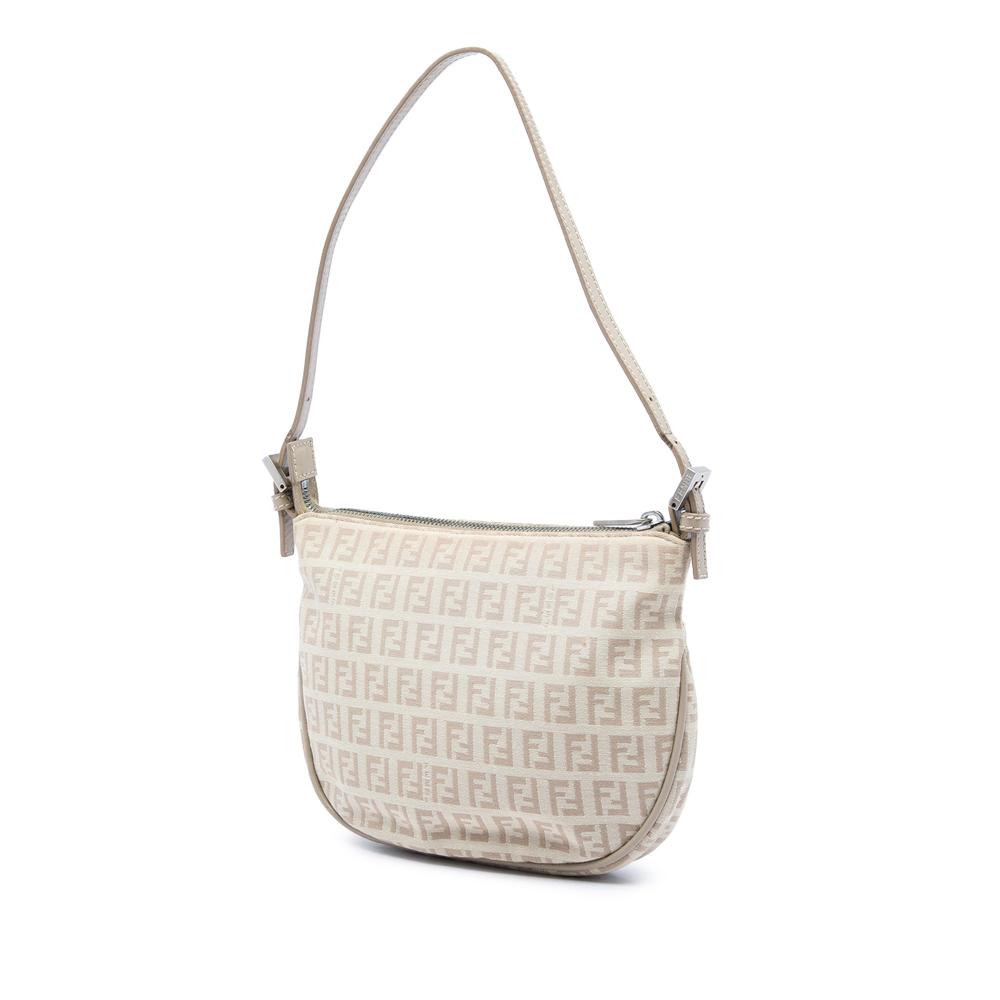 Fendi Shoulder Bag