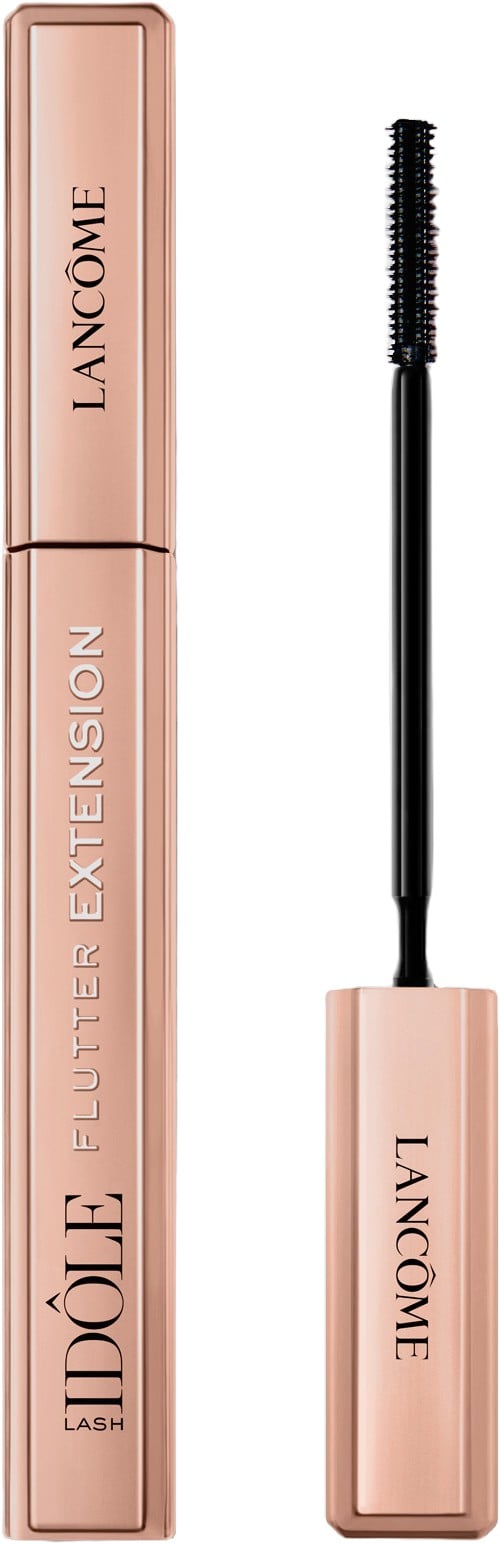 Idole Flutter Extension Mascara - DKK 180 - Spar 25%