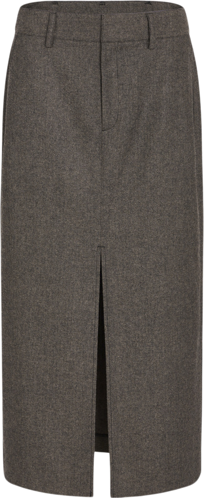 Sabin Skirt HM