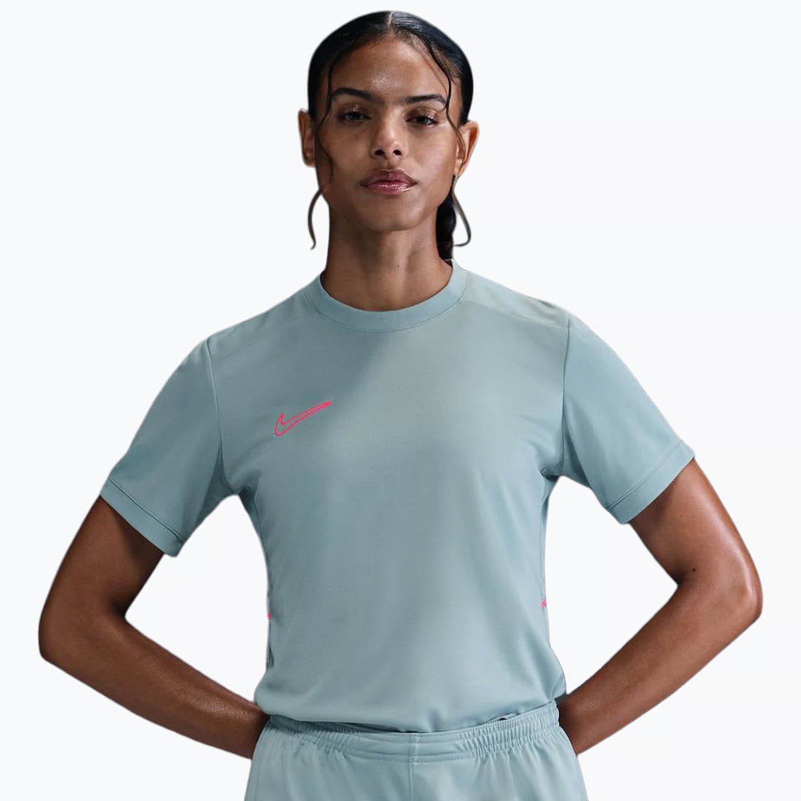 Academy Drifit Trænings T-shirt