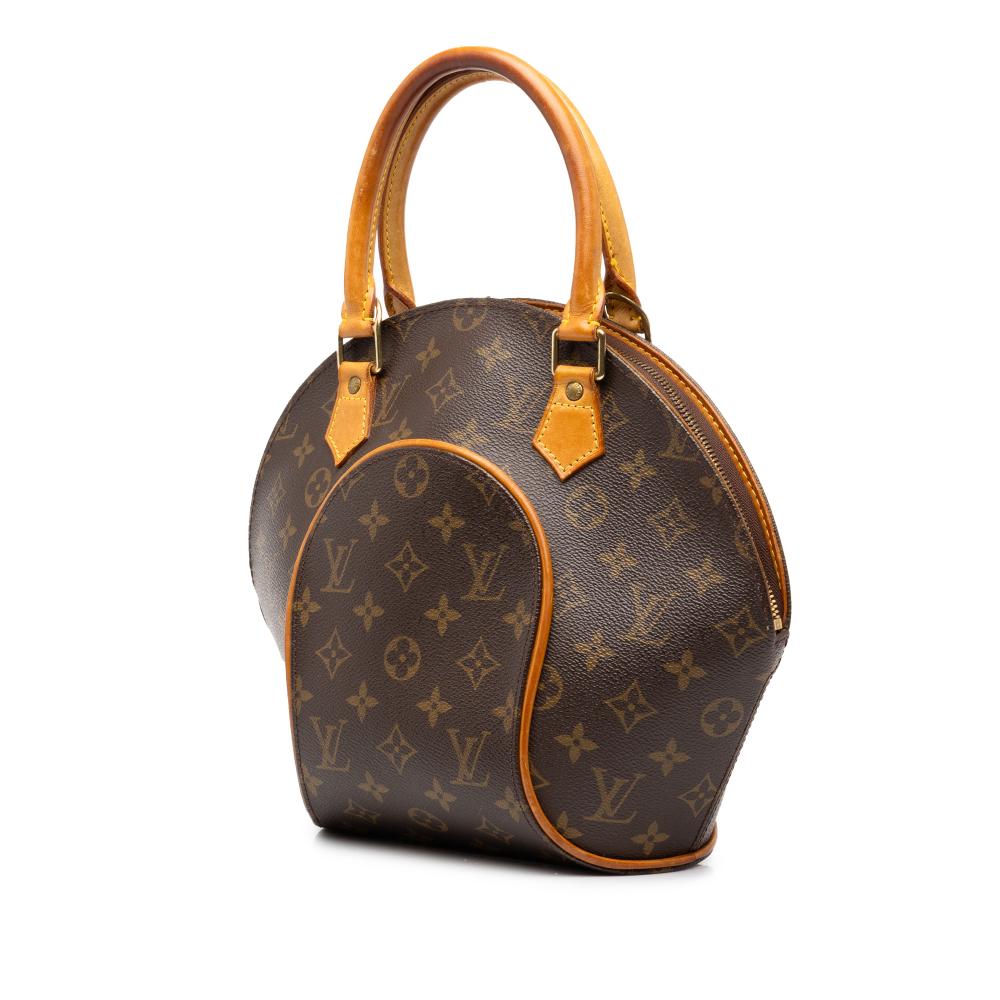 Louis Vuitton Ellipse