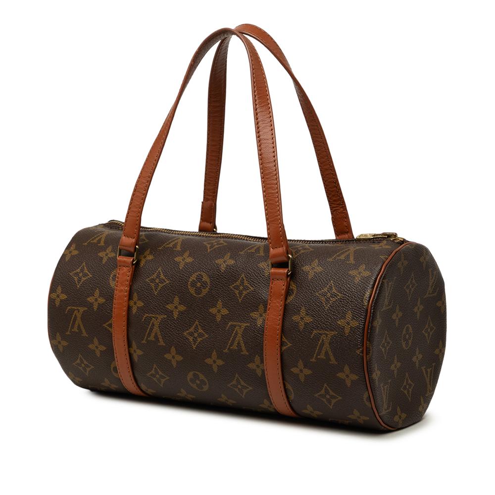 Louis Vuitton Papillon