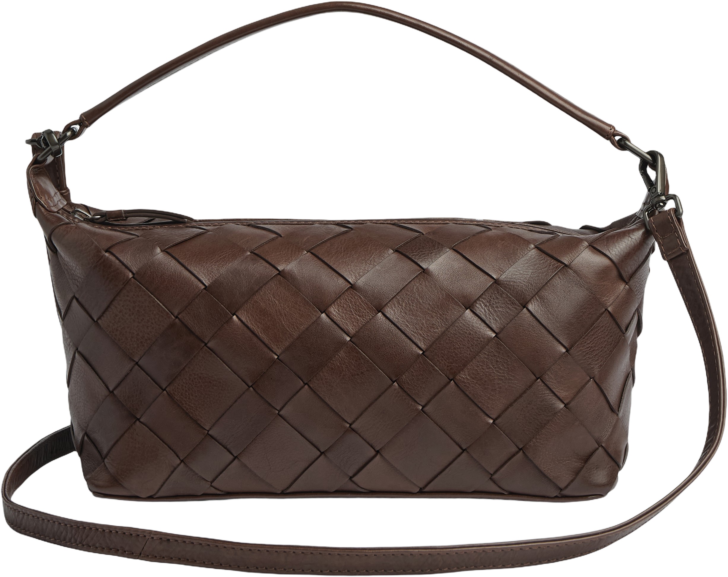 Lotusmbg Bag, Woven