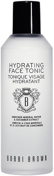Billede af Hydrating Face Tonic