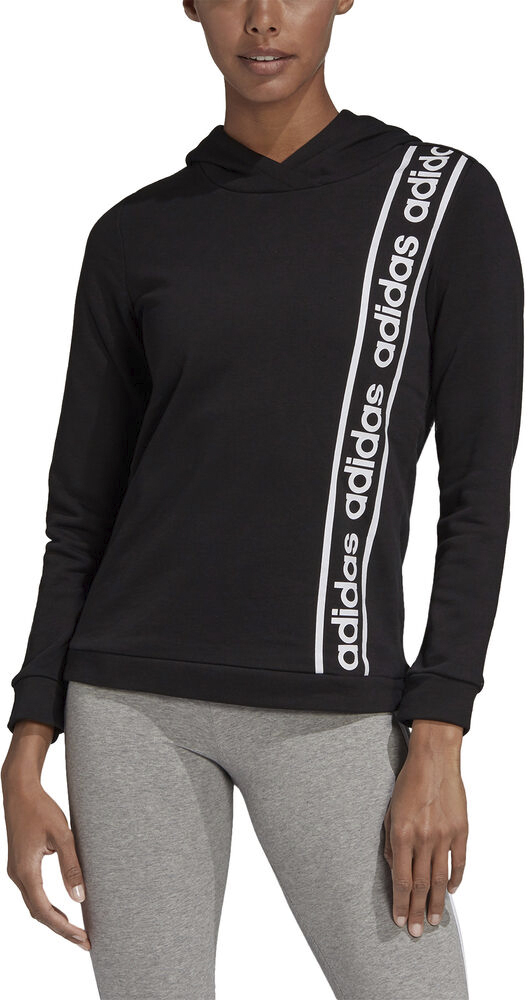 Celebrate the 90s Hoodie