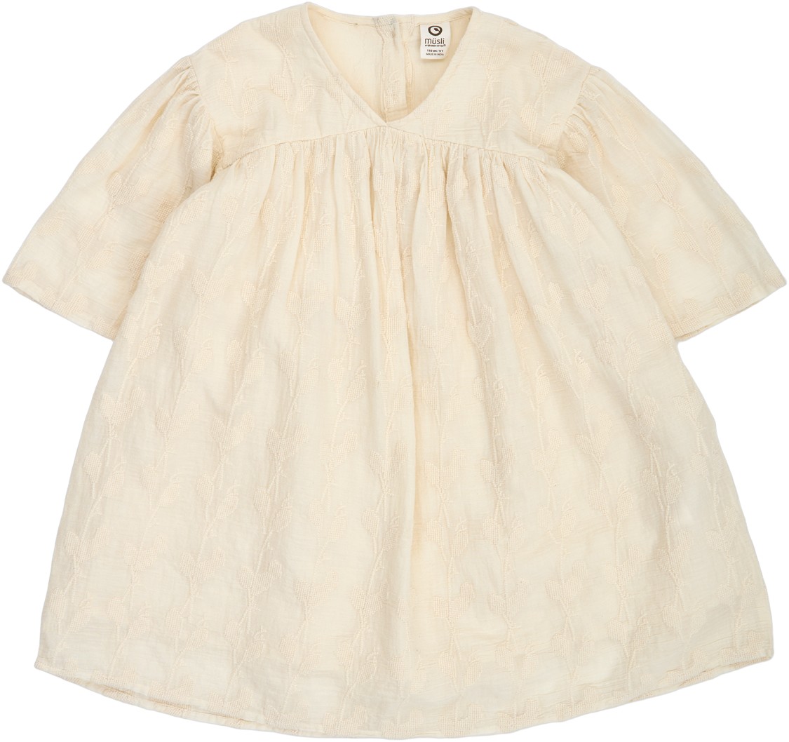 Poetry s/s Dress
