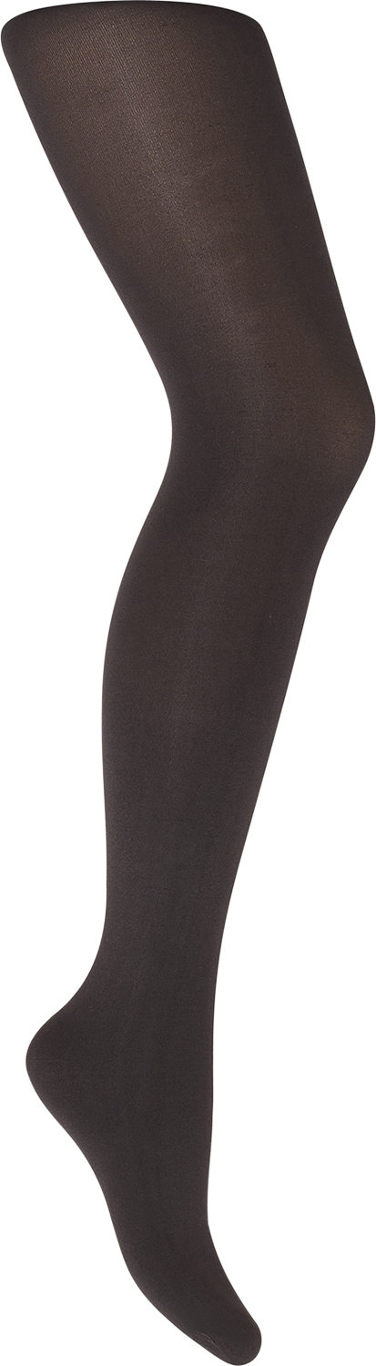 Decoy Tights Microfiber 60 den
