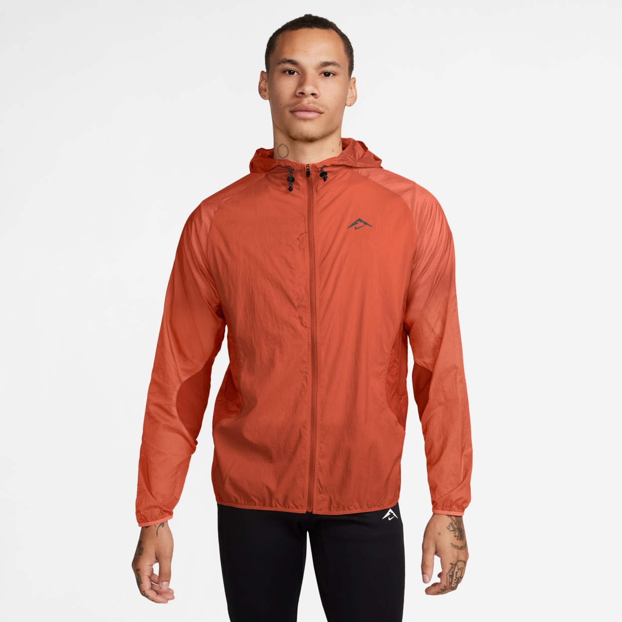 Nike Trail Aireez Men’s Runnin