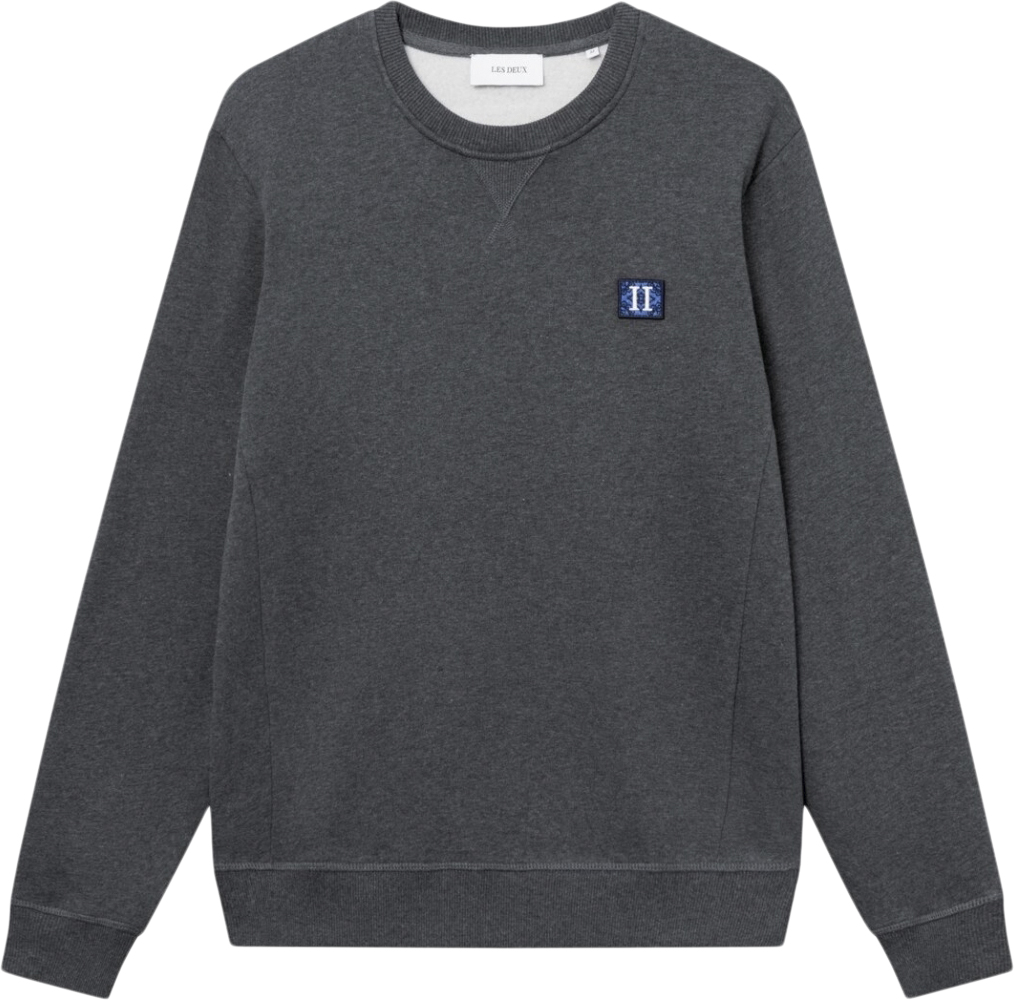Piece Sweatshirt 2. 0
