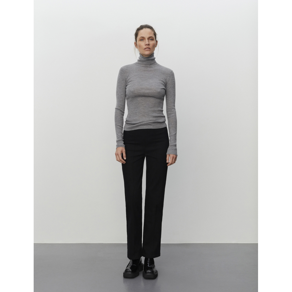 Madisson Comfy Denim