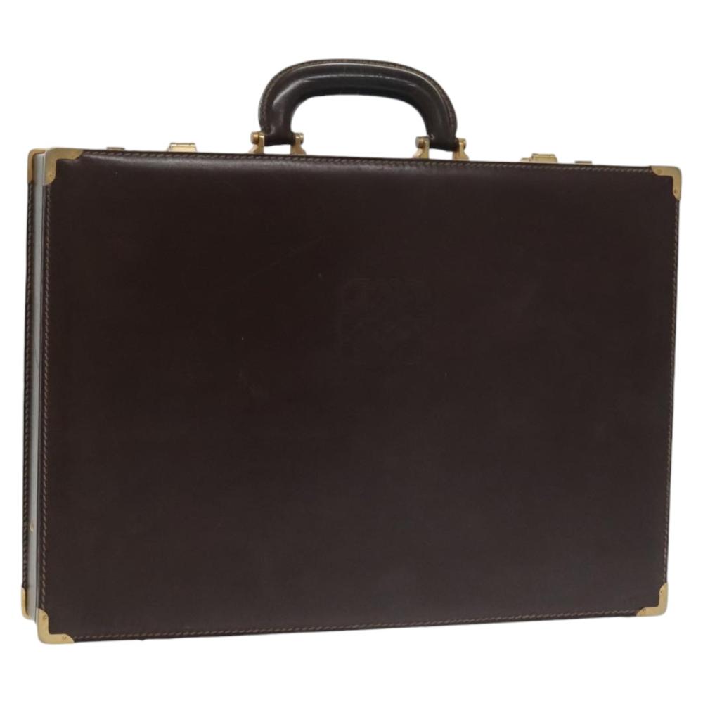 Loewe Travel Bag