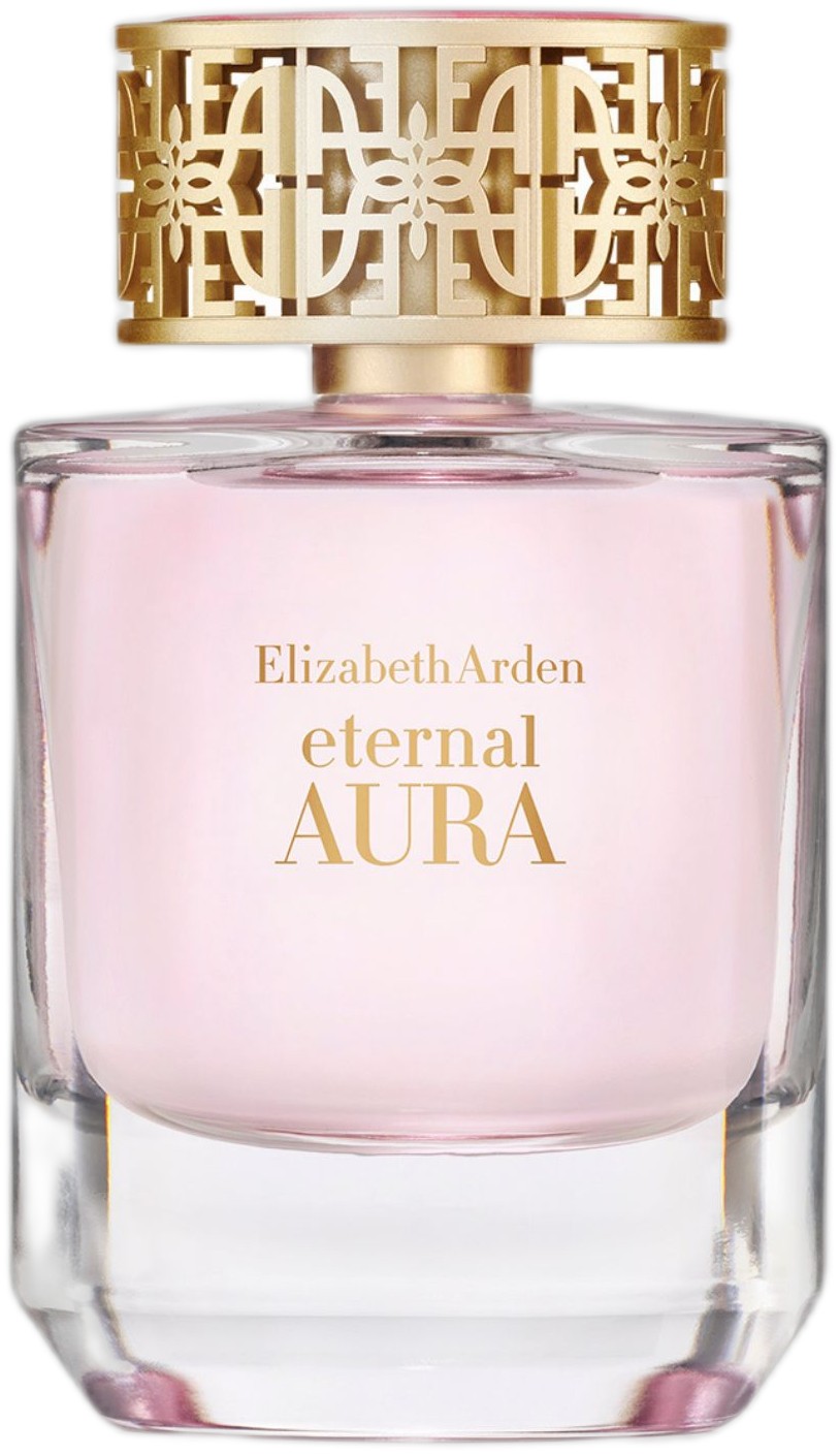 Eternal Aura