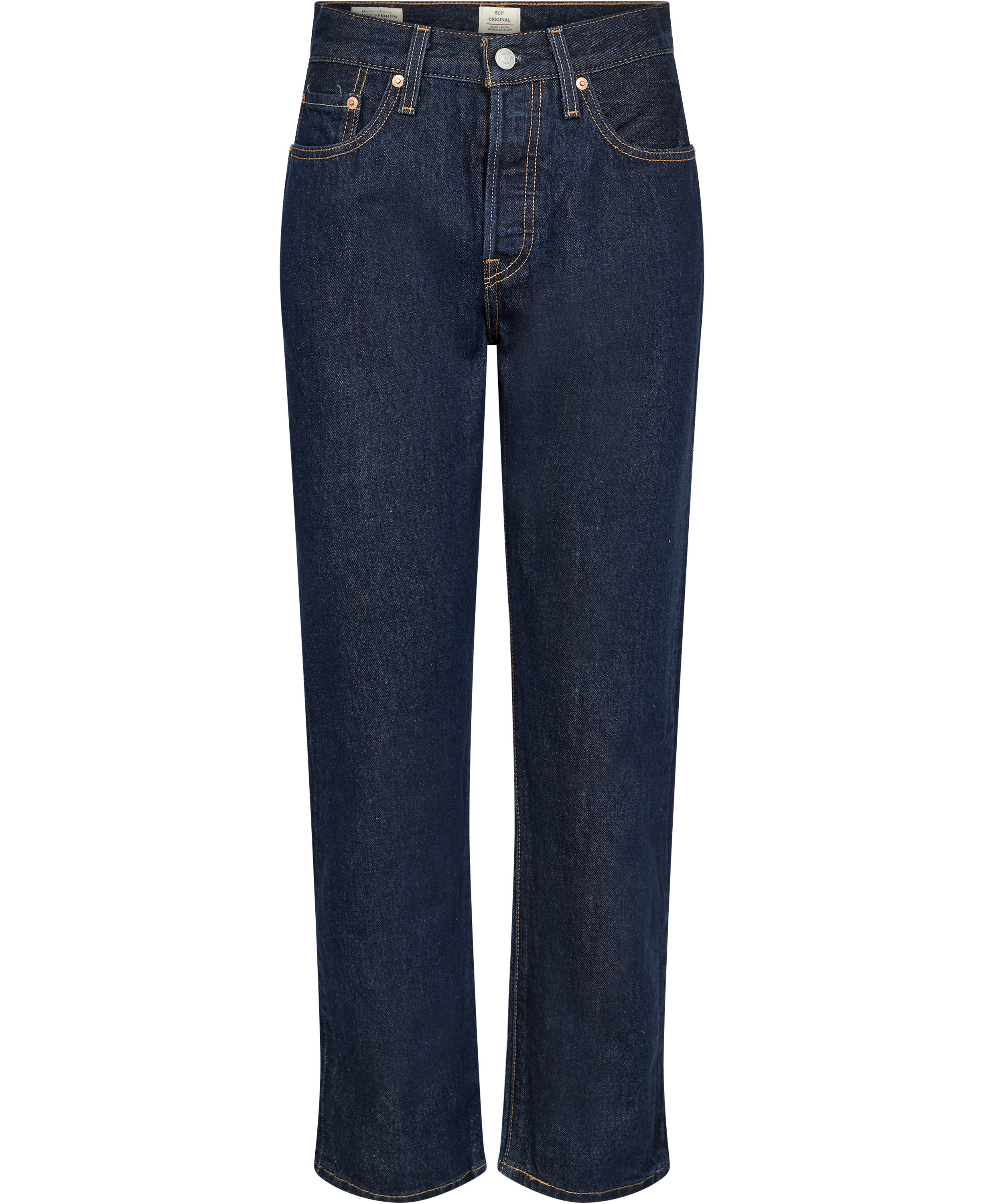 501 Levi’s Original Jeans