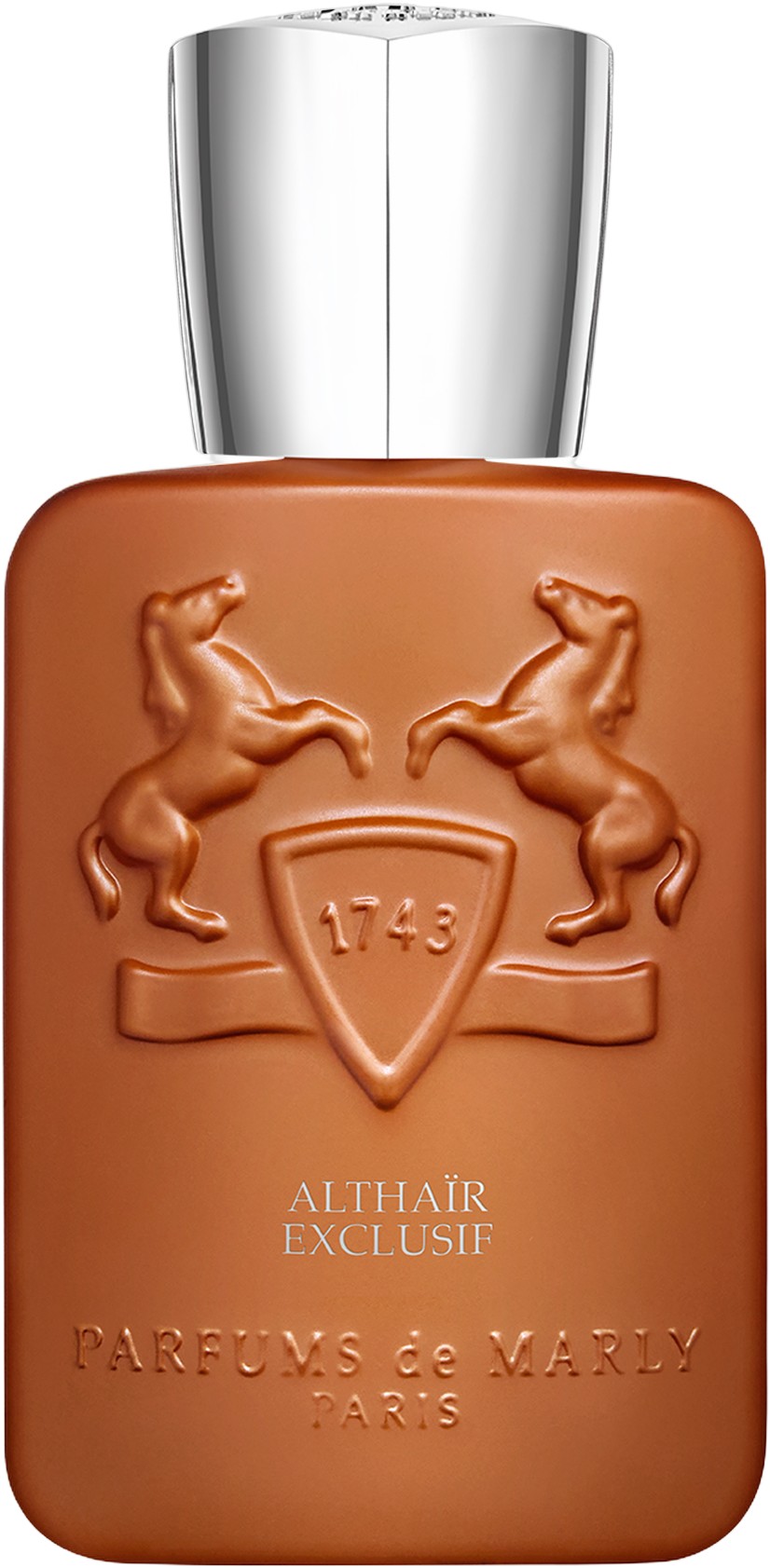 Althair Exclusif EDP 75 ml