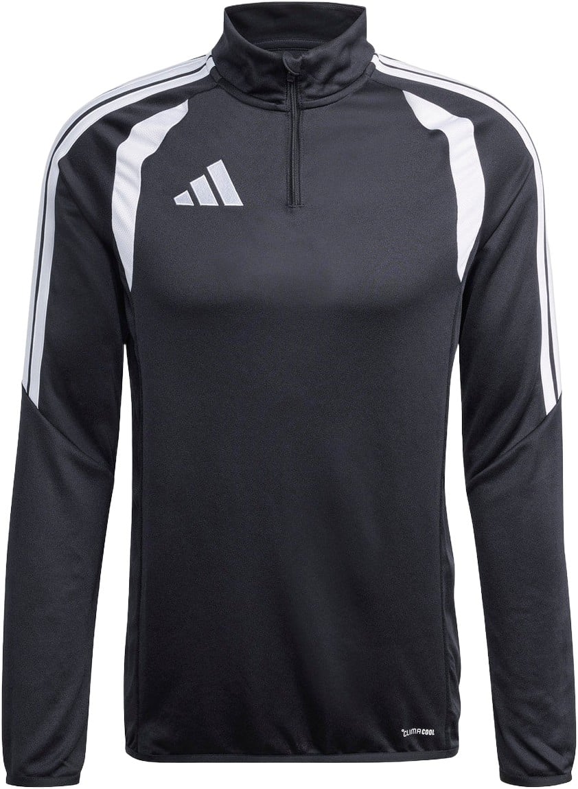 Tiro 26 League Træning Trøje