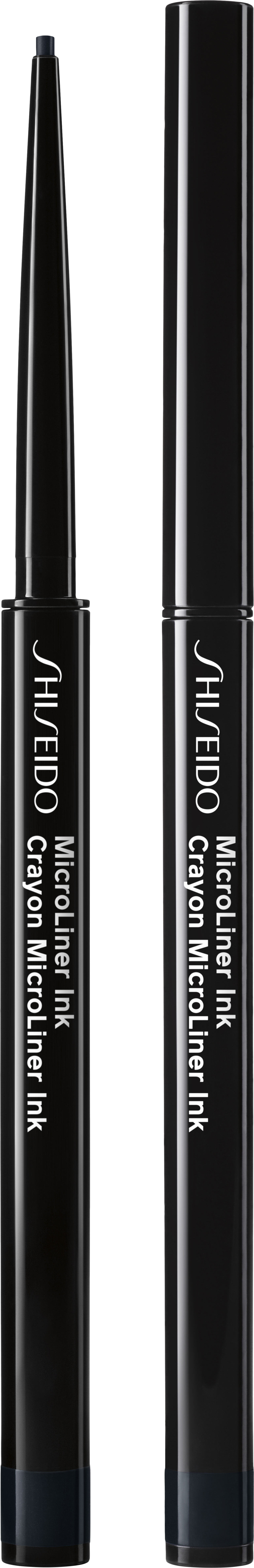 Microliner Ink