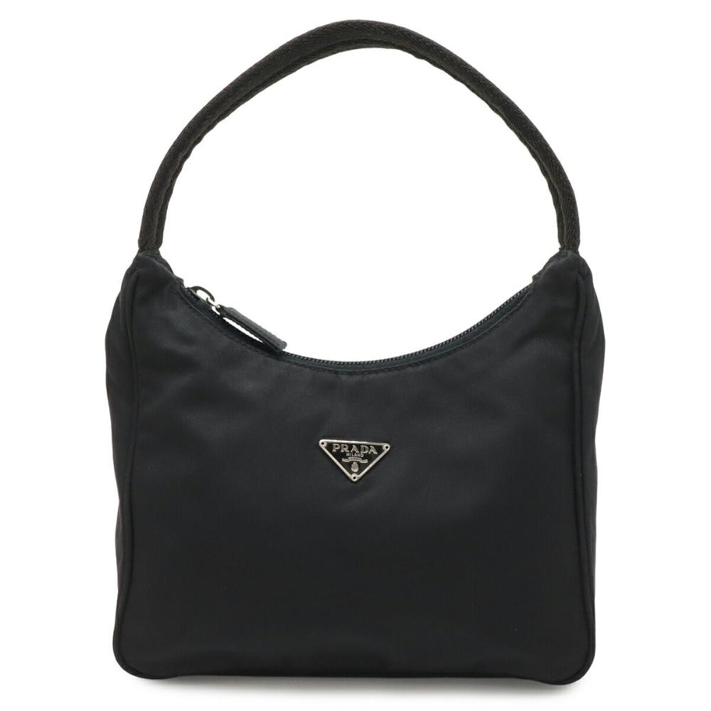 Prada Handbag