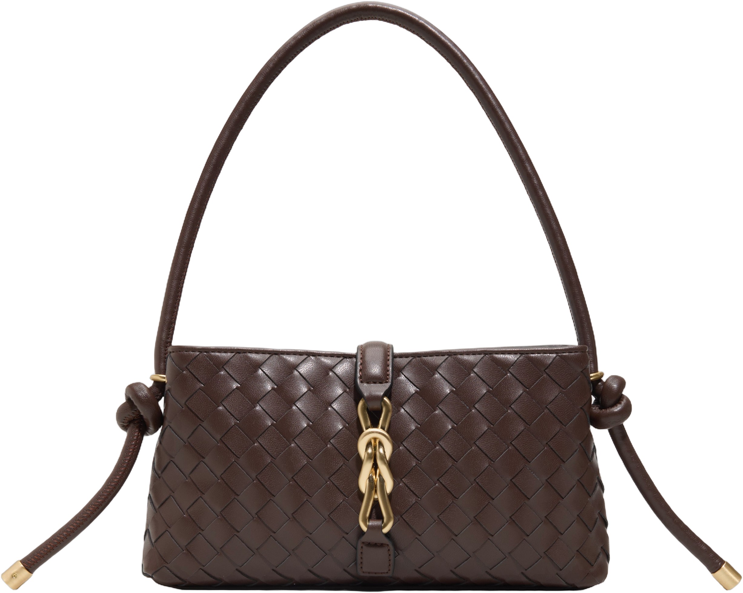 Huda Shoulder BAG