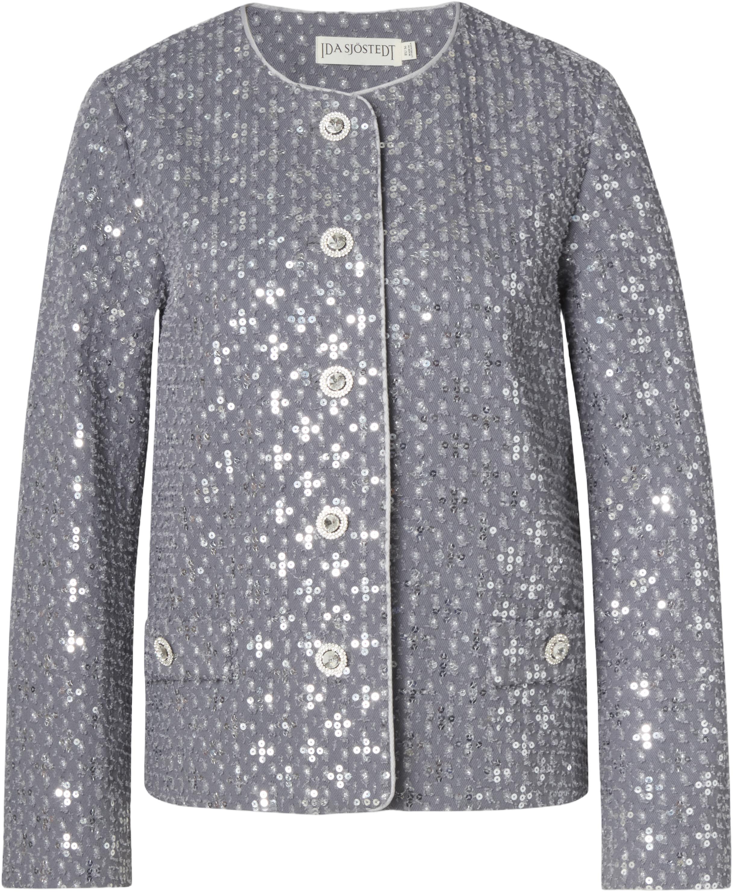 Rosie Jacket