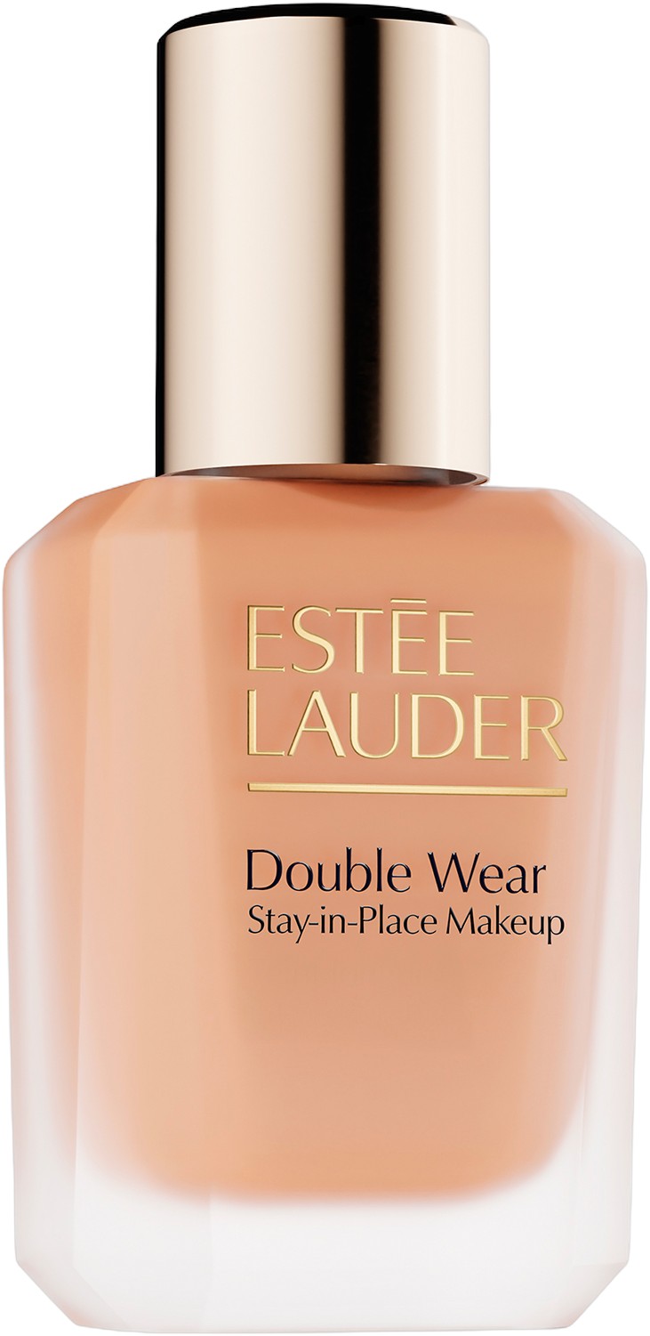 Estée Lauder Estee Lauder Double Wear Stay-In-Place Makeup SPF10 - 30 ml - 2N2 Buff