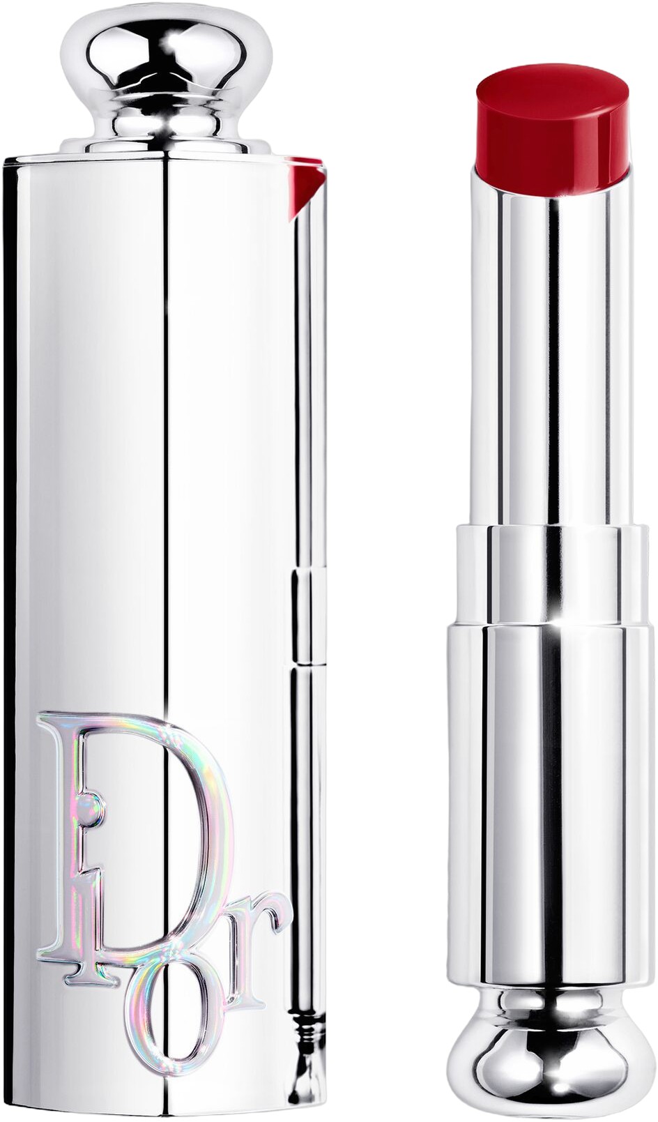 Dior Addict Glass Lipstick