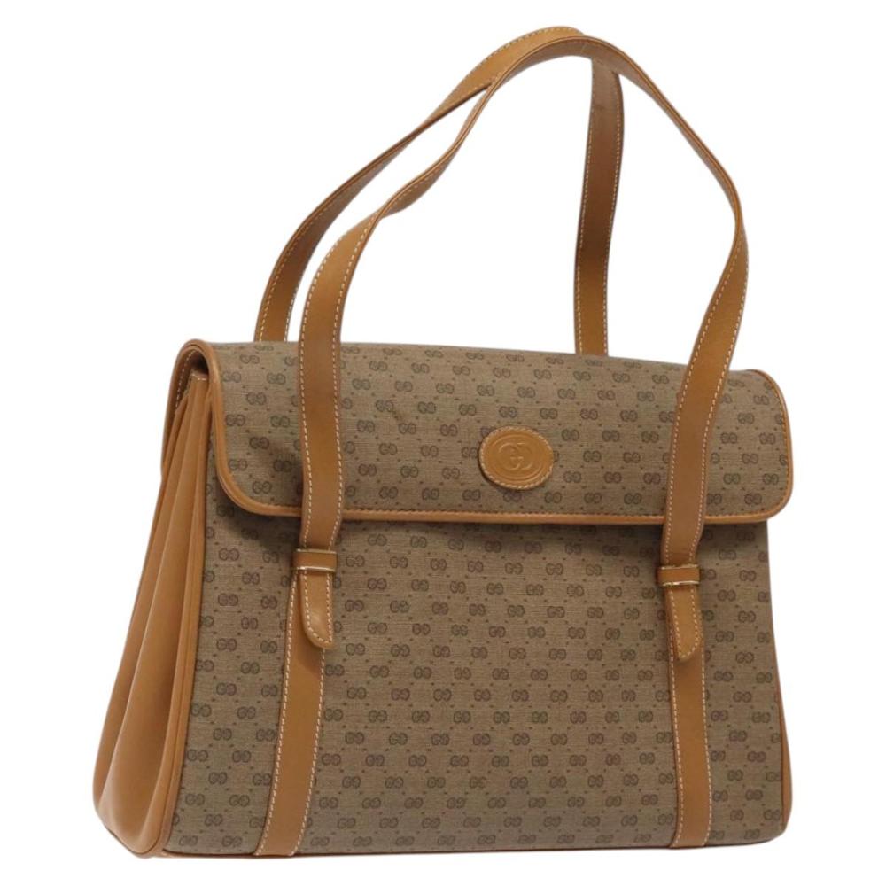Gucci Handbag