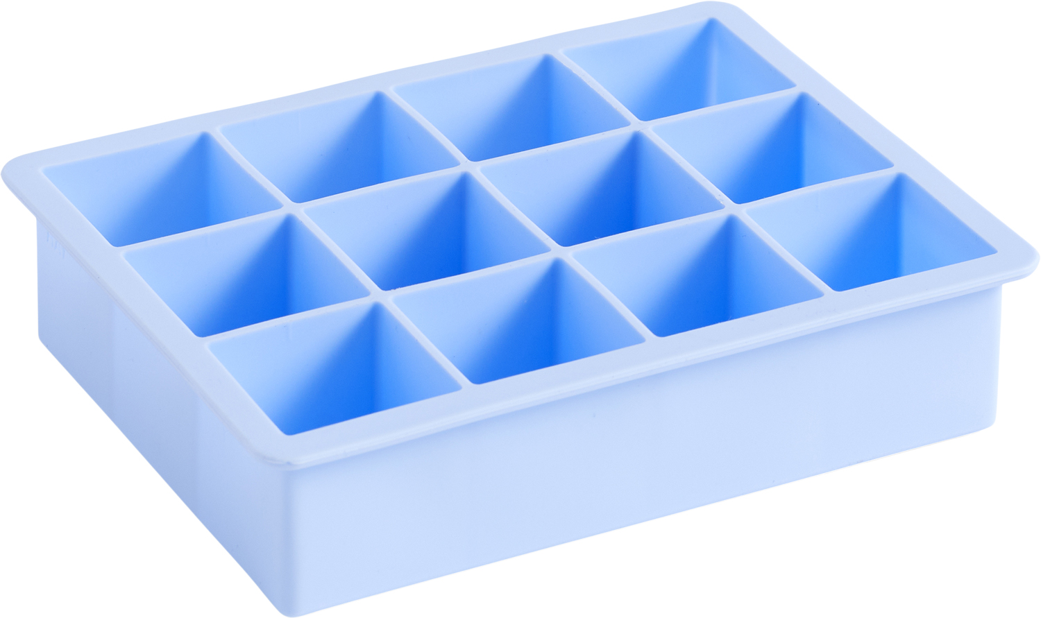 Ice Cube Traysquare X-large-light